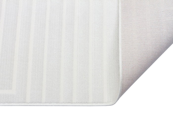 Conceptum Cunda Cn014 Alfombra Beige 150 x 230 cm Conceptum Cunda Cn014 Alfombra Beige 150 x 230 cm